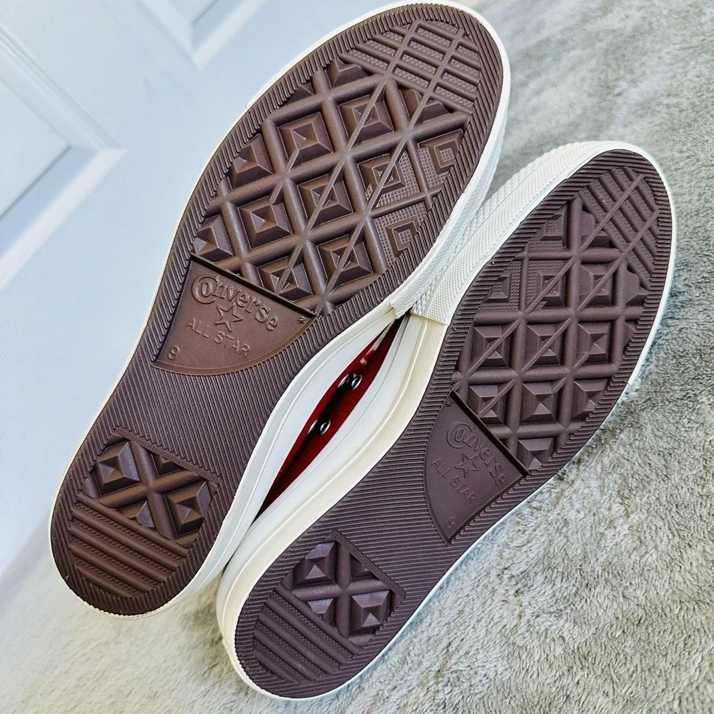 Converse chuck taylor
